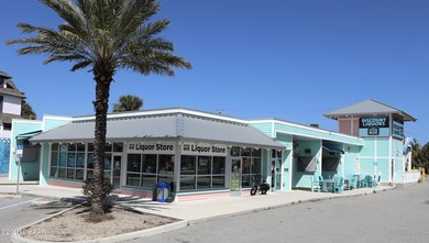 Businesses and real estate with the vacant lot across Peninsula - photo 4