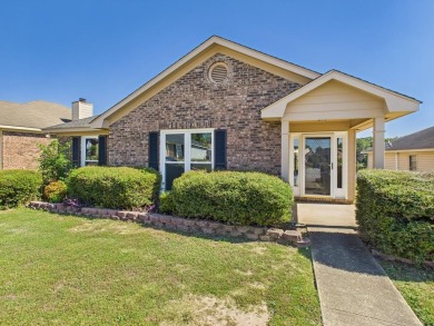 Lake Home For Sale in Columbus, Georgia