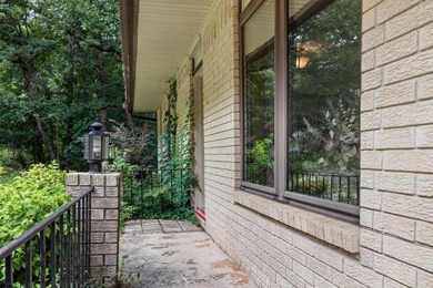 Opportunity awaits at 48 N. Badalona Drive! This brick walkout - photo 2