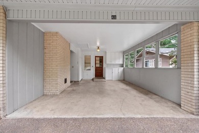 Opportunity awaits at 48 N. Badalona Drive! This brick walkout - photo 3