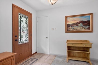 Opportunity awaits at 48 N. Badalona Drive! This brick walkout - photo 4