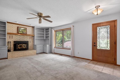 Opportunity awaits at 48 N. Badalona Drive! This brick walkout - photo 5