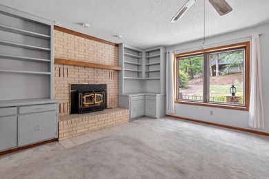 Opportunity awaits at 48 N. Badalona Drive! This brick walkout - photo 6
