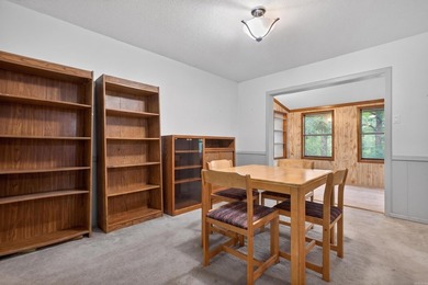 Opportunity awaits at 48 N. Badalona Drive! This brick walkout - photo 8