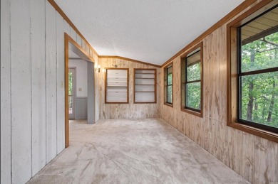 Opportunity awaits at 48 N. Badalona Drive! This brick walkout - photo 9