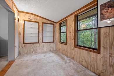 Opportunity awaits at 48 N. Badalona Drive! This brick walkout - photo 10