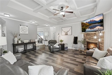 Significant PRICE REFRESH OF 20K...Rare Opportunity in FORSYTH - photo 11