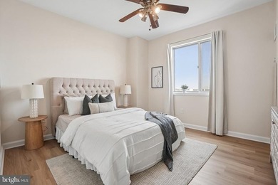 A picture-perfect 2026 remodel of a two-bedroom - photo 11