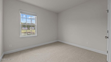 Come tour 262 Lake Tyler Drive! One of our new homes at Tyler - - photo 11
