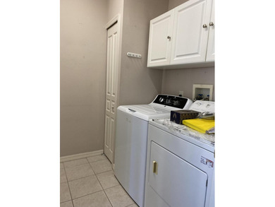 One owner well maintained 3 bdrm, 2 bath home in gated St. James - photo 11