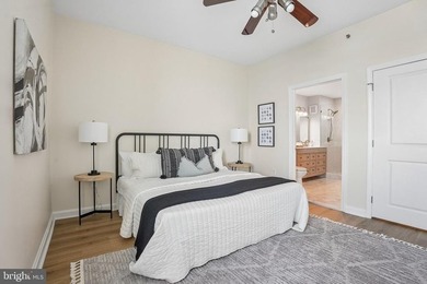 A picture-perfect 2026 remodel of a two-bedroom - photo 12