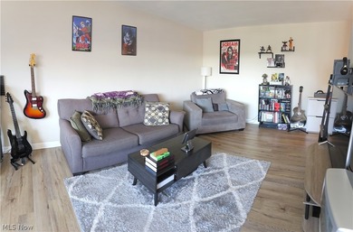 Enjoy effortless high-rise living in this 10th-floor condo at - photo 12