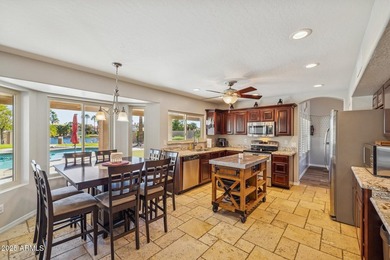 Nestled on a premium oversized waterfront lot, 919 S Paradise - photo 13