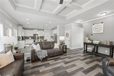 Significant PRICE REFRESH OF 20K...Rare Opportunity in FORSYTH - photo 13