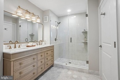 A picture-perfect 2026 remodel of a two-bedroom - photo 13