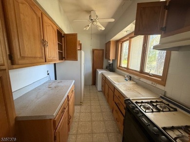 Endless Potential Across from Culver Lake!Bring your vision and - photo 13