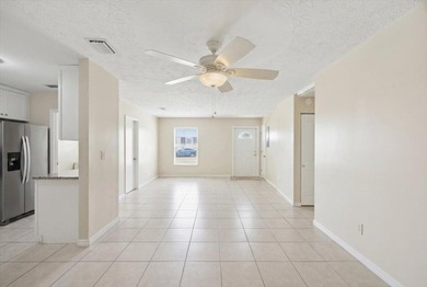 Additional listing photo 2