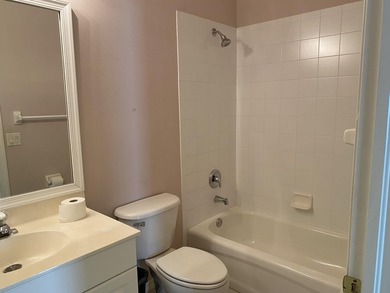 One owner well maintained 3 bdrm, 2 bath home in gated St. James - photo 13