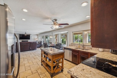 Nestled on a premium oversized waterfront lot, 919 S Paradise - photo 14