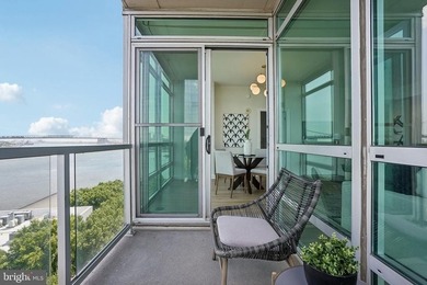A picture-perfect 2026 remodel of a two-bedroom - photo 14