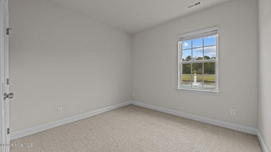 Come tour 262 Lake Tyler Drive! One of our new homes at Tyler - - photo 14