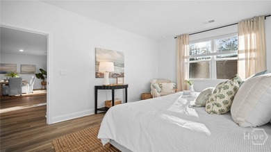 LIMITED TIME SPECIAL PRICING! MOVE IN READY! CELEBRATE 250 YEARS - photo 14