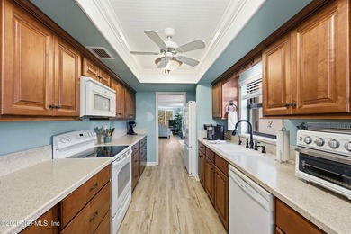 You found it! Coastal comfort in Sevilla. Atlantic Beach's most - photo 14