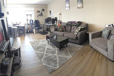 Enjoy effortless high-rise living in this 10th-floor condo at - photo 14