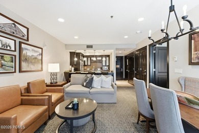 Just steps from the Frostwood Gondola, this spacious 1-bedroom - photo 14