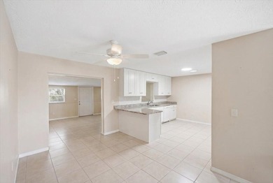 Additional listing photo 3