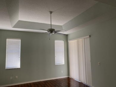 One owner well maintained 3 bdrm, 2 bath home in gated St. James - photo 14