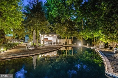 Welcome to iconic Ravenscliff, one of the most significant - photo 14