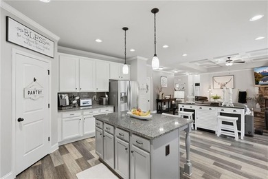 Significant PRICE REFRESH OF 20K...Rare Opportunity in FORSYTH - photo 15