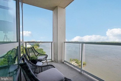 A picture-perfect 2026 remodel of a two-bedroom - photo 15