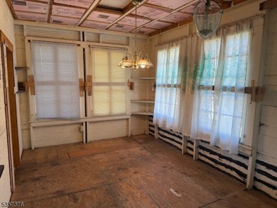 Endless Potential Across from Culver Lake!Bring your vision and - photo 15