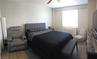 Enjoy effortless high-rise living in this 10th-floor condo at - photo 15