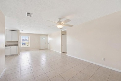 Additional listing photo 4