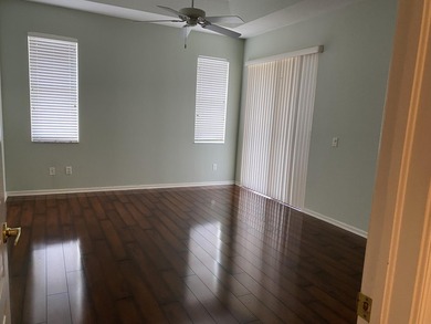 One owner well maintained 3 bdrm, 2 bath home in gated St. James - photo 15