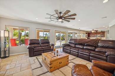 Nestled on a premium oversized waterfront lot, 919 S Paradise - photo 16