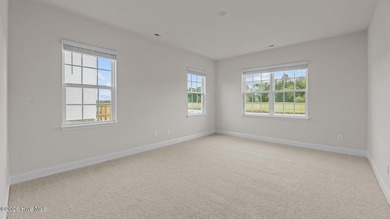 Come tour 262 Lake Tyler Drive! One of our new homes at Tyler - - photo 16