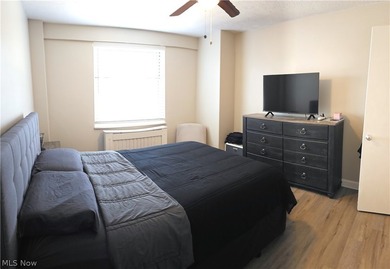 Enjoy effortless high-rise living in this 10th-floor condo at - photo 16