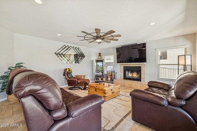 Nestled on a premium oversized waterfront lot, 919 S Paradise - photo 17
