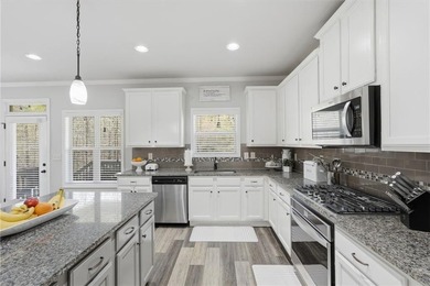 Significant PRICE REFRESH OF 20K...Rare Opportunity in FORSYTH - photo 17