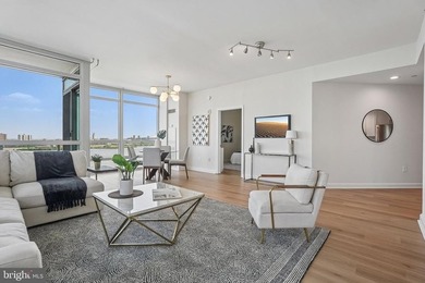 A picture-perfect 2026 remodel of a two-bedroom - photo 17