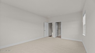 Come tour 262 Lake Tyler Drive! One of our new homes at Tyler - - photo 17