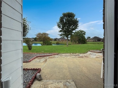 This well-maintained home is full of charm and truly move-in