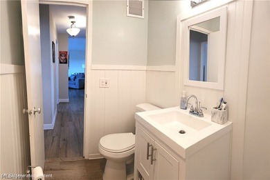 Enjoy effortless high-rise living in this 10th-floor condo at - photo 17