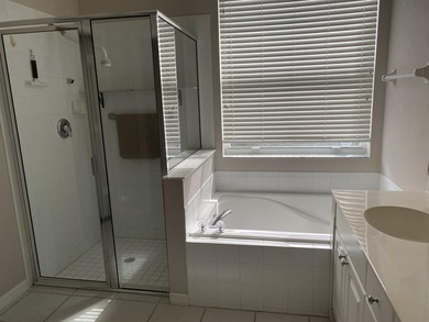 One owner well maintained 3 bdrm, 2 bath home in gated St. James - photo 17