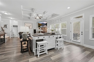 Significant PRICE REFRESH OF 20K...Rare Opportunity in FORSYTH - photo 18