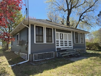 Endless Potential Across from Culver Lake!Bring your vision and - photo 18